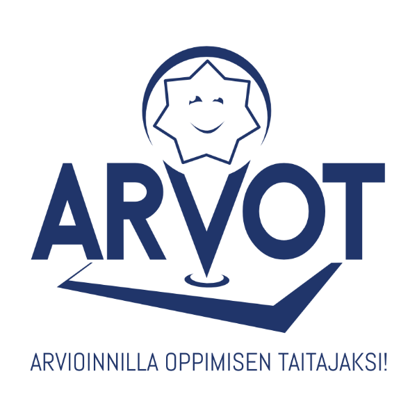 ARVOT