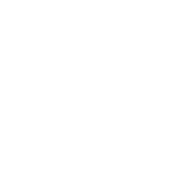 Hailuoto Masterclass