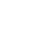 Stream on Amazon Music