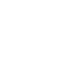 Stream on Apple Music