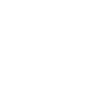 Purchase Sheet Music