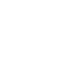 Stream on Spotify