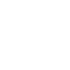 Stream on YouTube Music