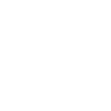 Watch on YouTube