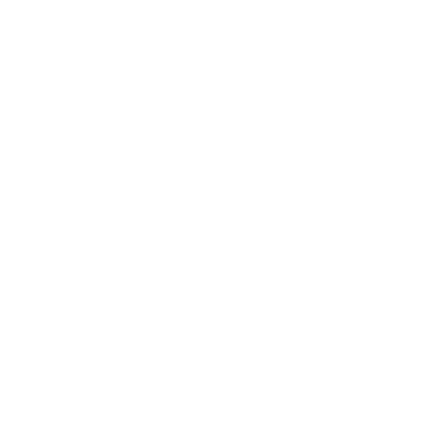 Jigsound