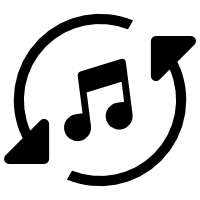 Music Arranging