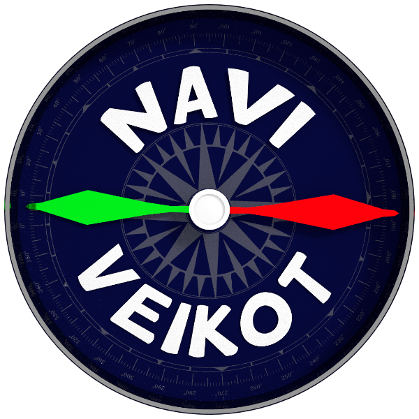 NaviVeikot