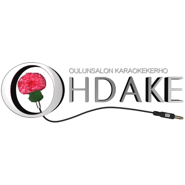 Ohdake Karaoke Club