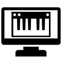 Virtual Orchestration